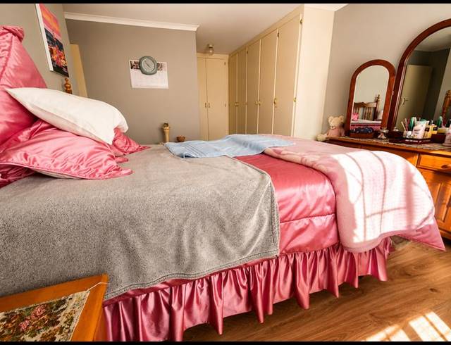 2 BEDROOM PROPERTY TO RENT IN DUNNOTTAR